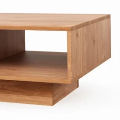 Couchtisch Scottsdale Couchtische