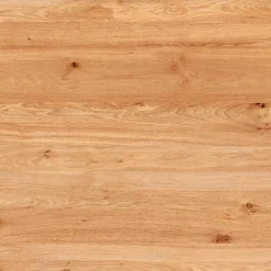 Couchtisch Scottsdale Couchtische