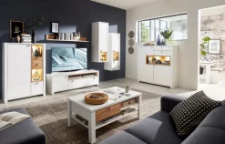 Hot Couchtisch Serpio Couchtische