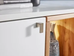 Hot Couchtisch Serpio Couchtische