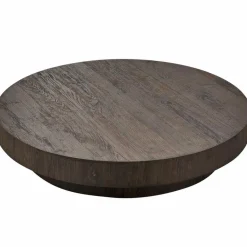 DAHEIM Couchtische|Couchtisch Shield Too