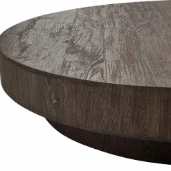 DAHEIM Couchtische|Couchtisch Shield Too