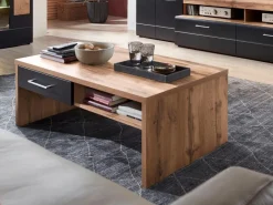 Innostyle Couchtisch Sonate