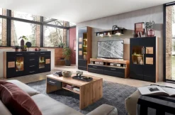 Innostyle Couchtisch Sonate