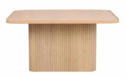 New Couchtisch Sullivan Couchtische