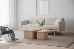 New Couchtisch Sullivan Couchtische