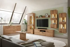 Best Couchtisch Tempe Couchtische