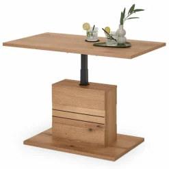 Best Couchtisch Tempe Couchtische