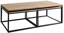 New Couchtisch Thunder Couchtische