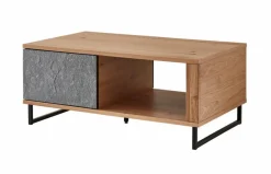 IDEAL Wohnen Couchtisch Tunis