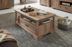 Innostyle Couchtische|Couchtisch Vienna