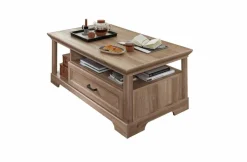 Innostyle Couchtische|Couchtisch Vienna