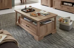 Innostyle Couchtische|Couchtisch Vienna