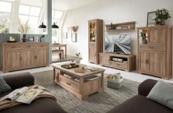 Innostyle Couchtische|Couchtisch Vienna