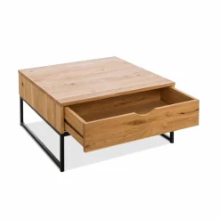 Couchtische|Couchtisch Washington