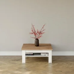 Couchtisch York Couchtische