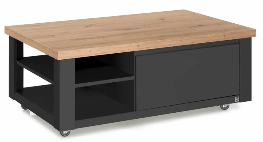 Online Couchtisch York Couchtische