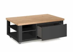 Online Couchtisch York Couchtische