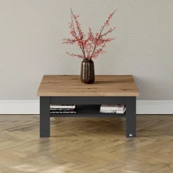 Sale Couchtisch York Couchtische