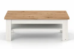 set one by Musterring Couchtisch York