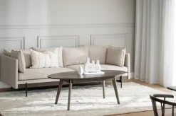 Couchtisch Yumi Couchtische