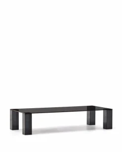 Kave Home Couchtisch Adularia