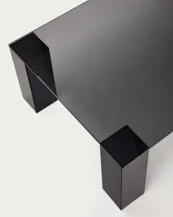 Kave Home Couchtisch Adularia