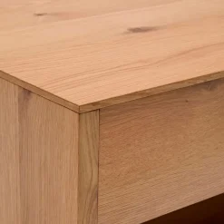 Kave Home Couchtische|Couchtisch Alguema