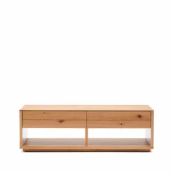 Kave Home Couchtische|Couchtisch Alguema