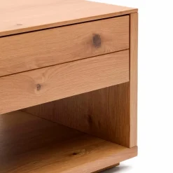 Kave Home Couchtische|Couchtisch Alguema