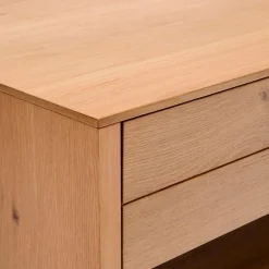 Kave Home Couchtische|Couchtisch Alguema