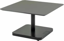 Clearance Couchtisch Alzaro Couchtische