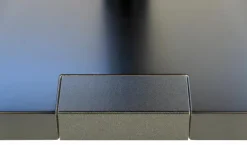 Clearance Couchtisch Alzaro Couchtische