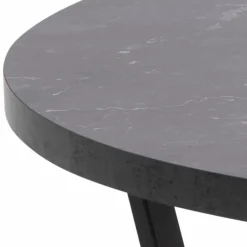 Online Couchtisch Amble Couchtische