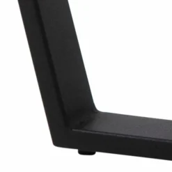 Online Couchtisch Amble Couchtische