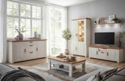 Online Couchtisch Amrum Couchtische