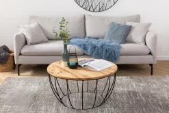 Couchtische|Couchtisch Anzio