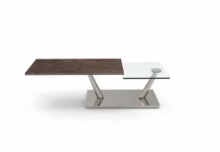 Naos Couchtische|Couchtisch Aquilyps