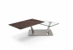 Naos Couchtische|Couchtisch Aquilyps