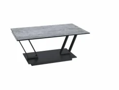 Discount Couchtisch Barcelona Couchtische