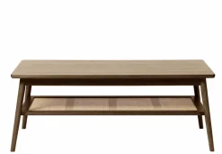 Couchtisch Barrali Couchtische