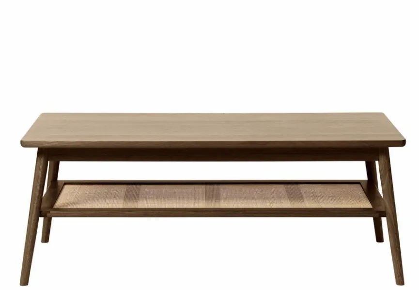 Couchtisch Barrali Couchtische