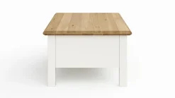 Stilreich Couchtische|Couchtisch Barreiro