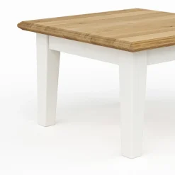 New Couchtisch Barreiro Couchtische