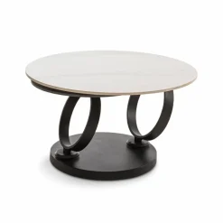 Clearance Couchtisch Bellingen Couchtische