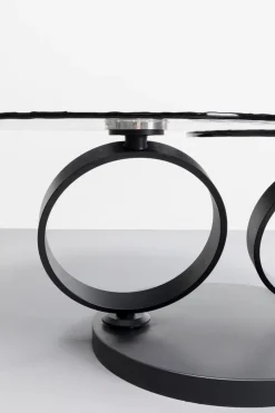 KARE DESIGN Couchtisch Beverly 87650