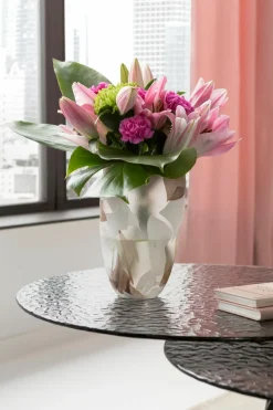 KARE DESIGN Couchtisch Beverly 87650