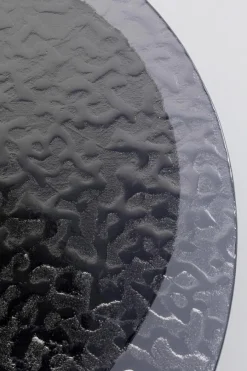 KARE DESIGN Couchtisch Beverly 87650