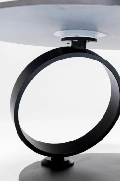 KARE DESIGN Couchtisch Beverly 85504