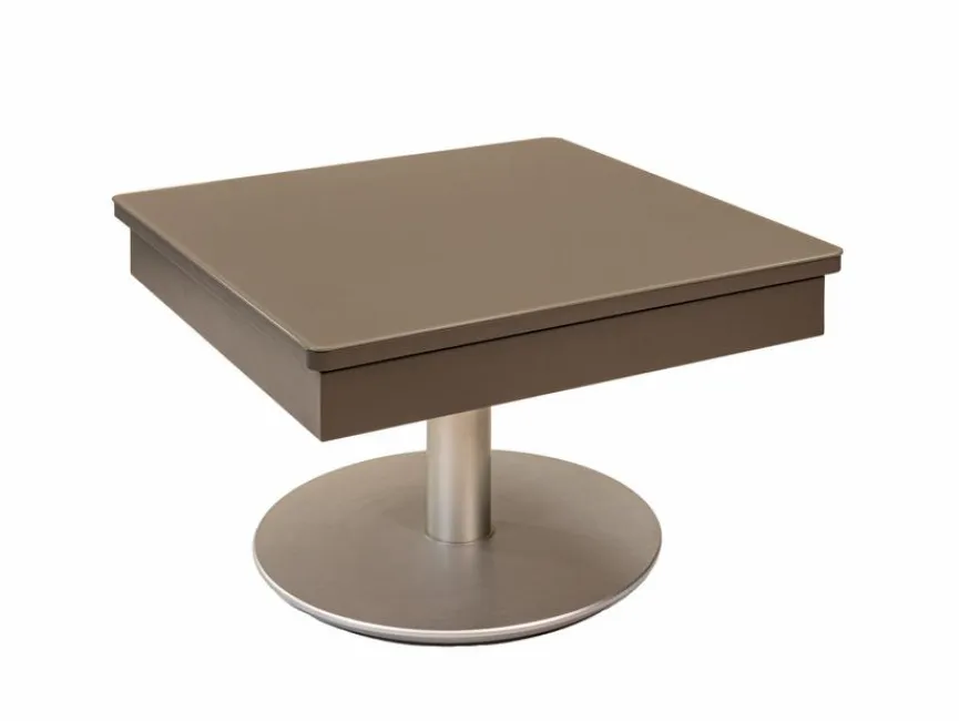 Online Couchtisch 1880-BGR-BGR Couchtische